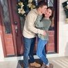 aydyncrowley9